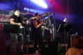 /album/galeria-de-fotos-kzl-music-conjunto-de-baile-bandas-de-baile/p1080619-jpg/