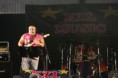 /album/galeria-de-fotos-kzl-music-conjunto-de-baile-bandas-de-baile/p1080201-jpg/